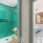 Panta Rei Villa Liscia di Vacca