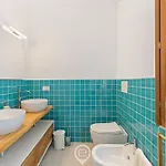 Panta Rei Villa Liscia di Vacca