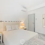 Panta Rei *