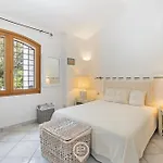Villa Panta Rei *