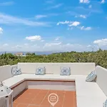 Panta Rei Villa Liscia di Vacca