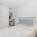 Panta Rei Liscia di Vacca