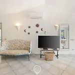 Panta Rei Villa