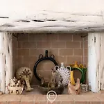 Panta Rei Villa *