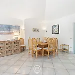 Panta Rei * Liscia di Vacca