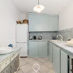 Panta Rei Villa
