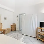 Villa Panta Rei *