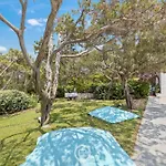 Panta Rei Villa