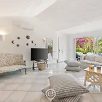 Panta Rei