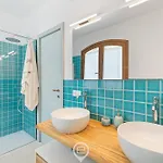 Panta Rei Villa