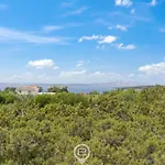 Villa Panta Rei *