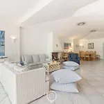 Villa Panta Rei *