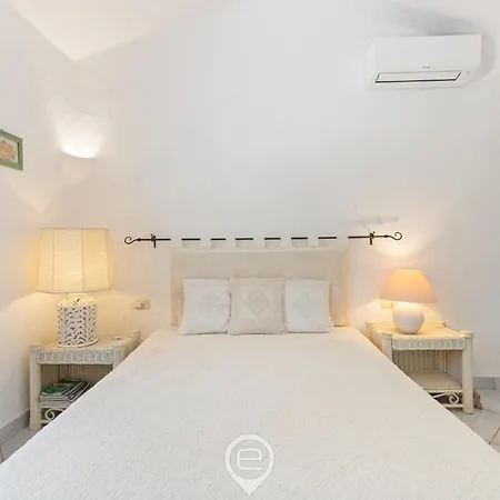Villa Panta Rei *