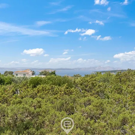 Villa Panta Rei *