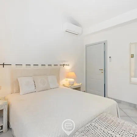 Estay - Panta Rei *