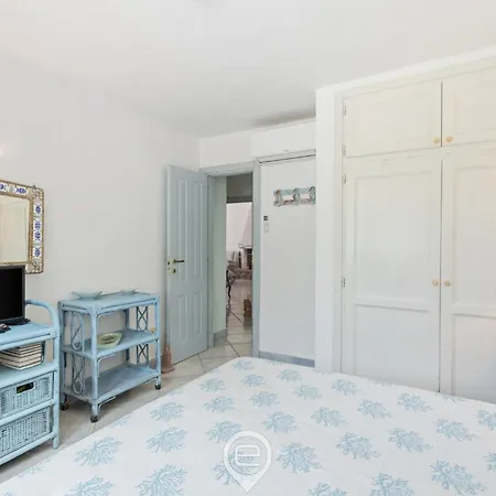Estay - Panta Rei