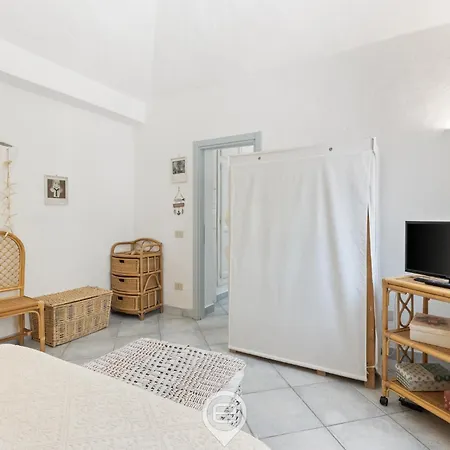 Villa Panta Rei *