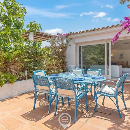Estay - Panta Rei Liscia di Vacca