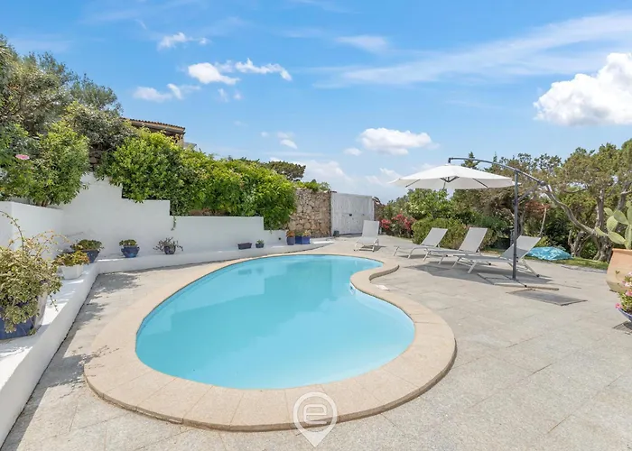 Panta Rei * Liscia di Vacca