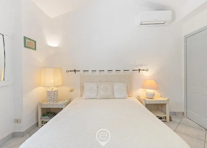 Villa Panta Rei *