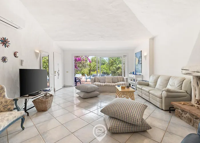 Panta Rei Liscia di Vacca