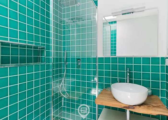 Panta Rei * Liscia di Vacca