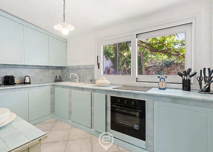 Panta Rei * Liscia di Vacca