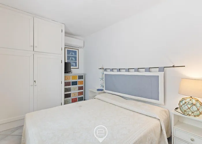 Panta Rei Liscia di Vacca