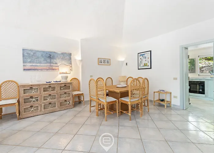 Panta Rei * Liscia di Vacca