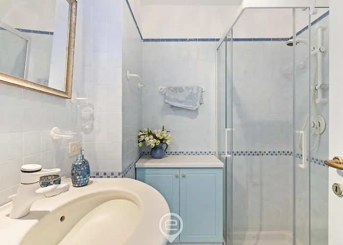 Panta Rei Liscia di Vacca