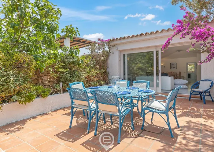 Panta Rei Liscia di Vacca