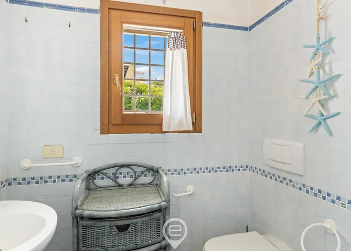 Panta Rei * Liscia di Vacca