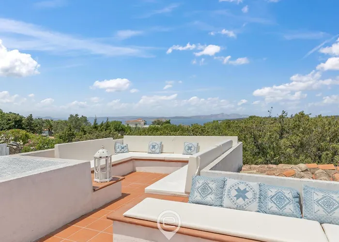 Panta Rei Liscia di Vacca